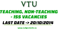 VTU-Jobs-2014