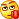 Удар