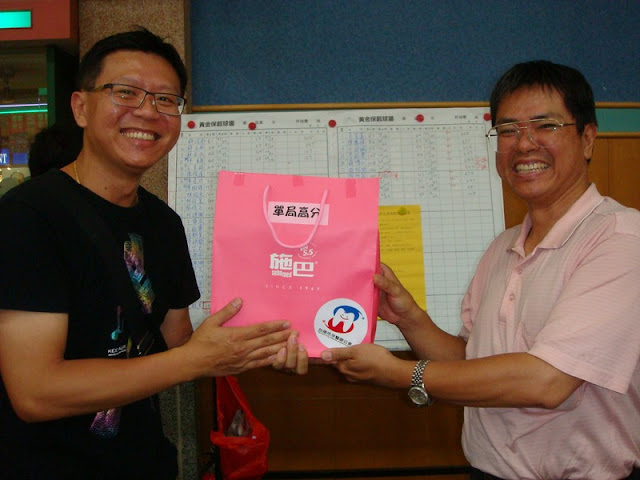 DSC01975 (复制).JPG