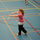 SDC10019.JPG