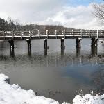 damrecon6_08.jpg