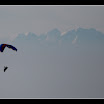 IMG_8382.JPG