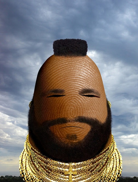 ditoMRt ditoMRt