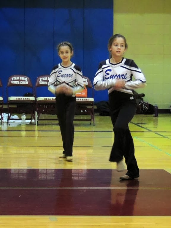 [DSCN7989%255B3%255D.jpg]