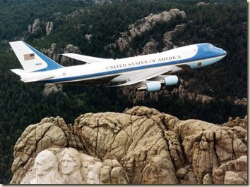 air-force-one-1