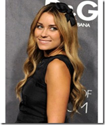 Lauren-Conrad--Jordan-Strauss_mv