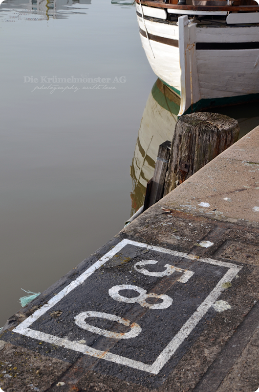 Fischereihafen Bremerhaven 261113 (8)