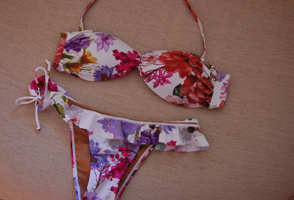 [DSC_0032%255B4%255D.jpg]