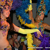 http://lh4.ggpht.com/-9noK9HzndoU/TL2ftEzqdvI/AAAAAAAAAus/1mJjW-bp9uo/s912/dance%252520207.jpg
