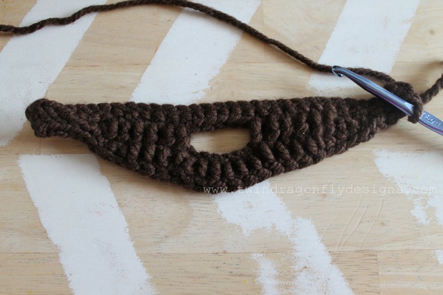 crochetbeard (2)