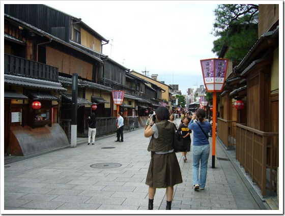 京都77