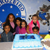 Festa de Aniversário54.JPG