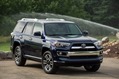 2014-Toyota-4Runner-1 2014-Toyota-4Runner-1