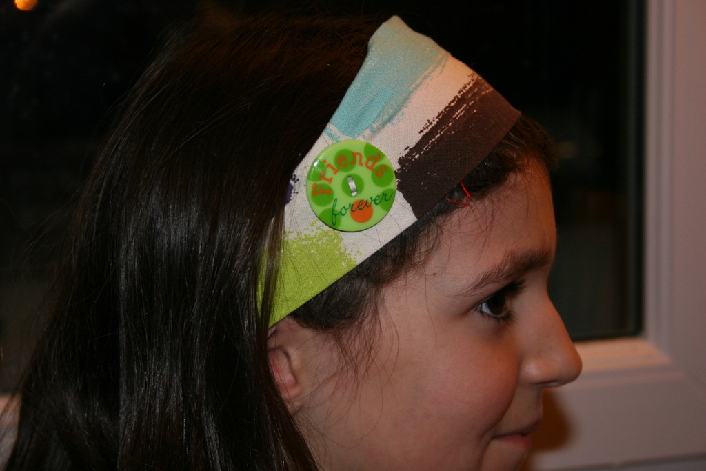 [IMG_0012%255B4%255D.jpg]