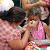 diadascriancas_exclusivafm_912.JPG