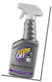 Urine-Off-Cat1