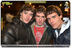 Galería de fotos 2012.02.11%252520 %252520Invasores%252520Bumping%252520pres.%252520Pk2%252520All%252520Stars%252520%252540%252520Limbo%252520 %252520047 Galería de fotos