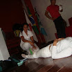 192 Turma de Enfermagem 2011.JPG