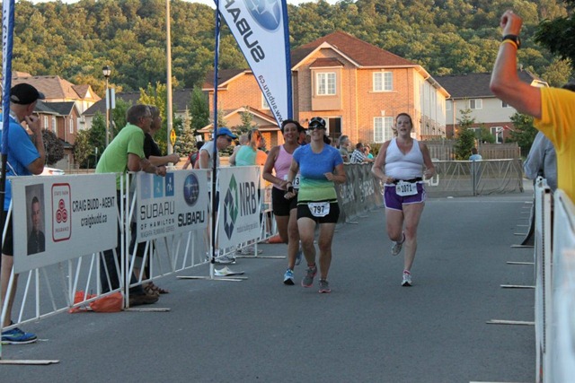 [klb%2520finish%255B2%255D.jpg]