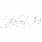 Ameba icon size W150xH150