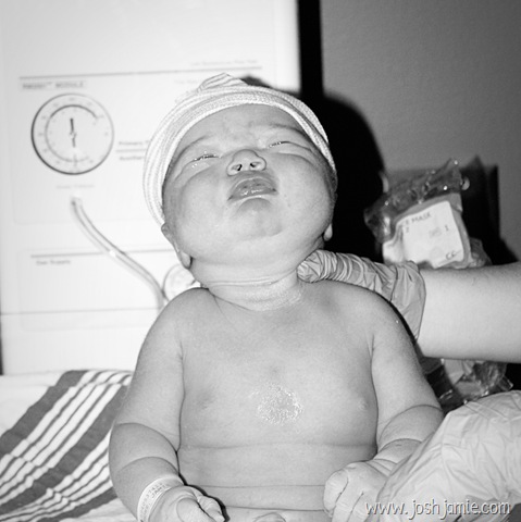 [IMG_4432a%255B20%255D.jpg]