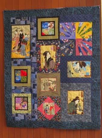 [quilt%2520by%2520front%2520door%255B6%255D.jpg]