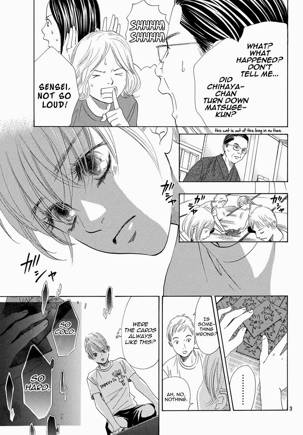 [Chihayafuru%2520-%2520144%2520-1%255B3%255D.jpg]