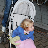 IMG_3079.JPG