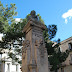 Monument a Joaquim Bartrina