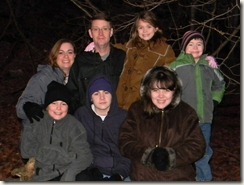 Pearsons2011