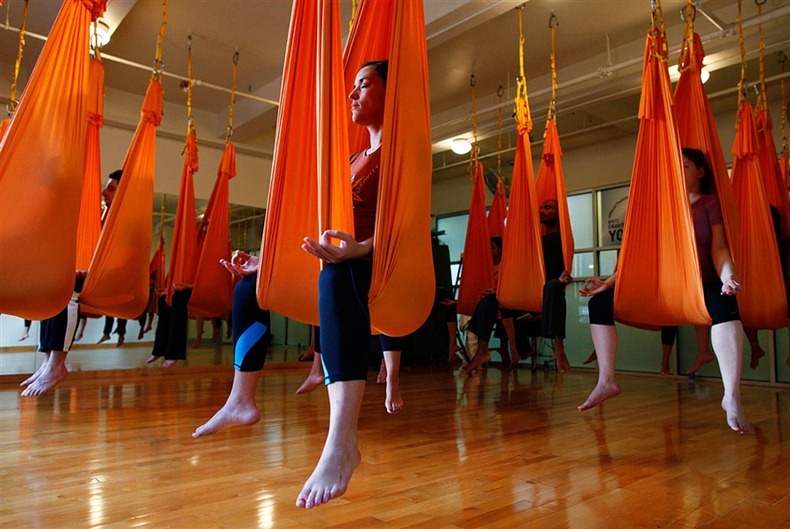 antigravity-yoga-4