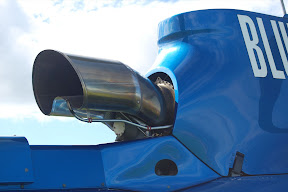 DSC_0574.JPG
