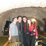 After Party 40.JPG