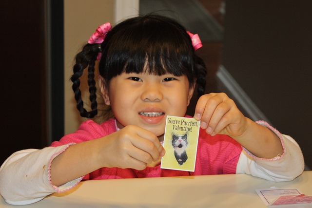 [IMG_8432.jpg]