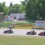 DSC_5569.JPG