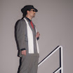 A026.JPG