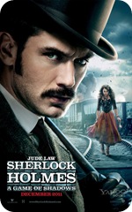 sherlockholmes2poster2