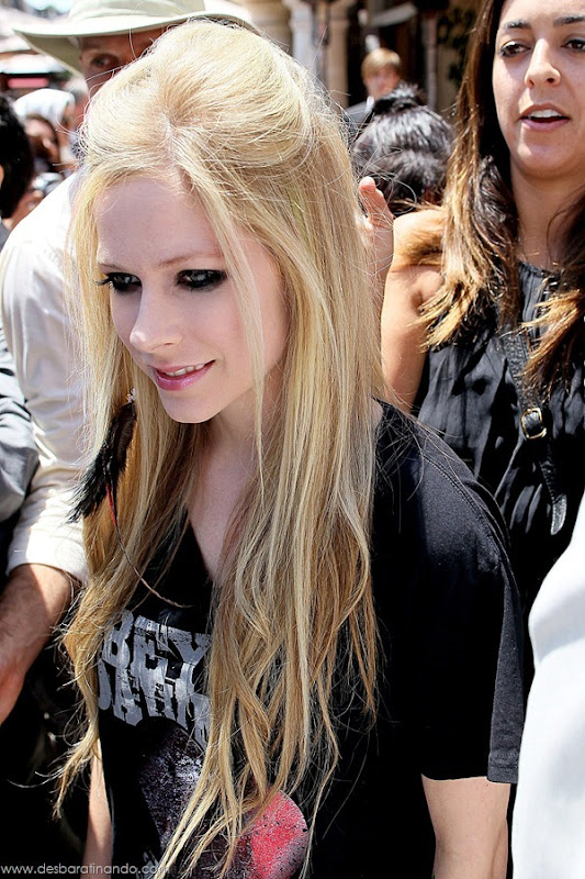 avril-lavigne-linda-sensual-sexy-nude-biquine-bikine-desbaratinando-sexta-proibida (4) avril-lavigne-linda-sensual-sexy-nude-biquine-bikine-desbaratinando-sexta-proibida (4)