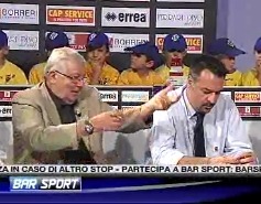 [bell%25C3%25A8%2520gallerani%2520bar%2520sport%255B2%255D.jpg]