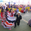 Portal Pompéu MG - Quadrilhas da Escolas134.JPG