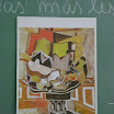 primero_sec_plastica2_20091102_1255355078.jpg