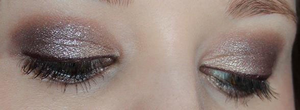 [amu%2520chanel%2520illusoire%2520mac%2520dark%2520diversion%25205%255B7%255D.jpg]