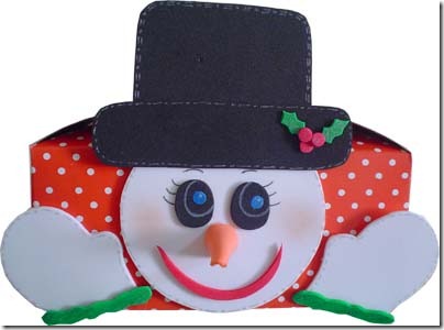 hombrenieve hombrenieve
