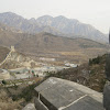 IMGP7458.JPG