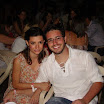 reveillon_viradaneja_2012_22.JPG