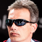 uo-barcelona-4116.jpg