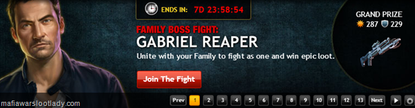 bossfightbanner2 bossfightbanner2