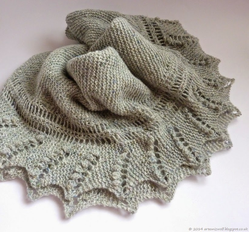 [P1120058%255B3%255D.jpg]