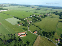 Dolni_Miletin_005.JPG