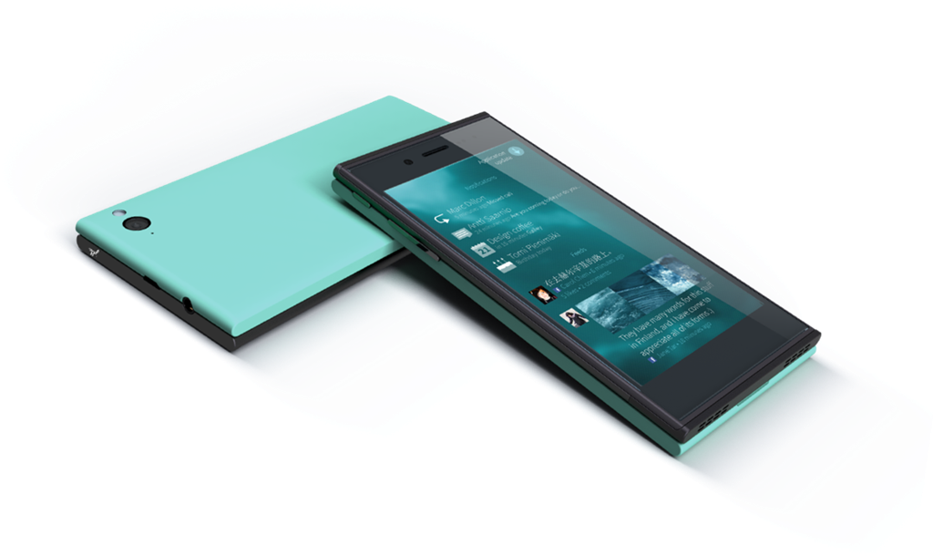 [Jolla-outs-The-Other-Half-first-Sailfish-OS-phone-sports-snap-on-design-and-Android-apps%255B4%255D.png]